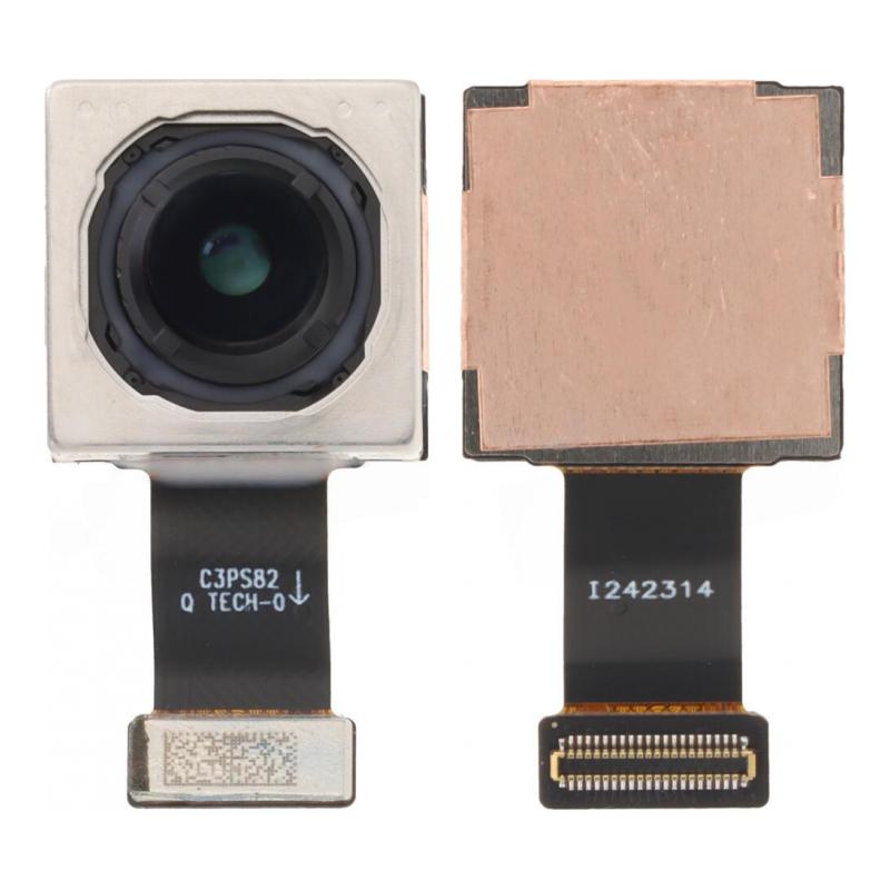 Replacement Back Camera for Motorola Edge 30 Fusion (Main Camera)