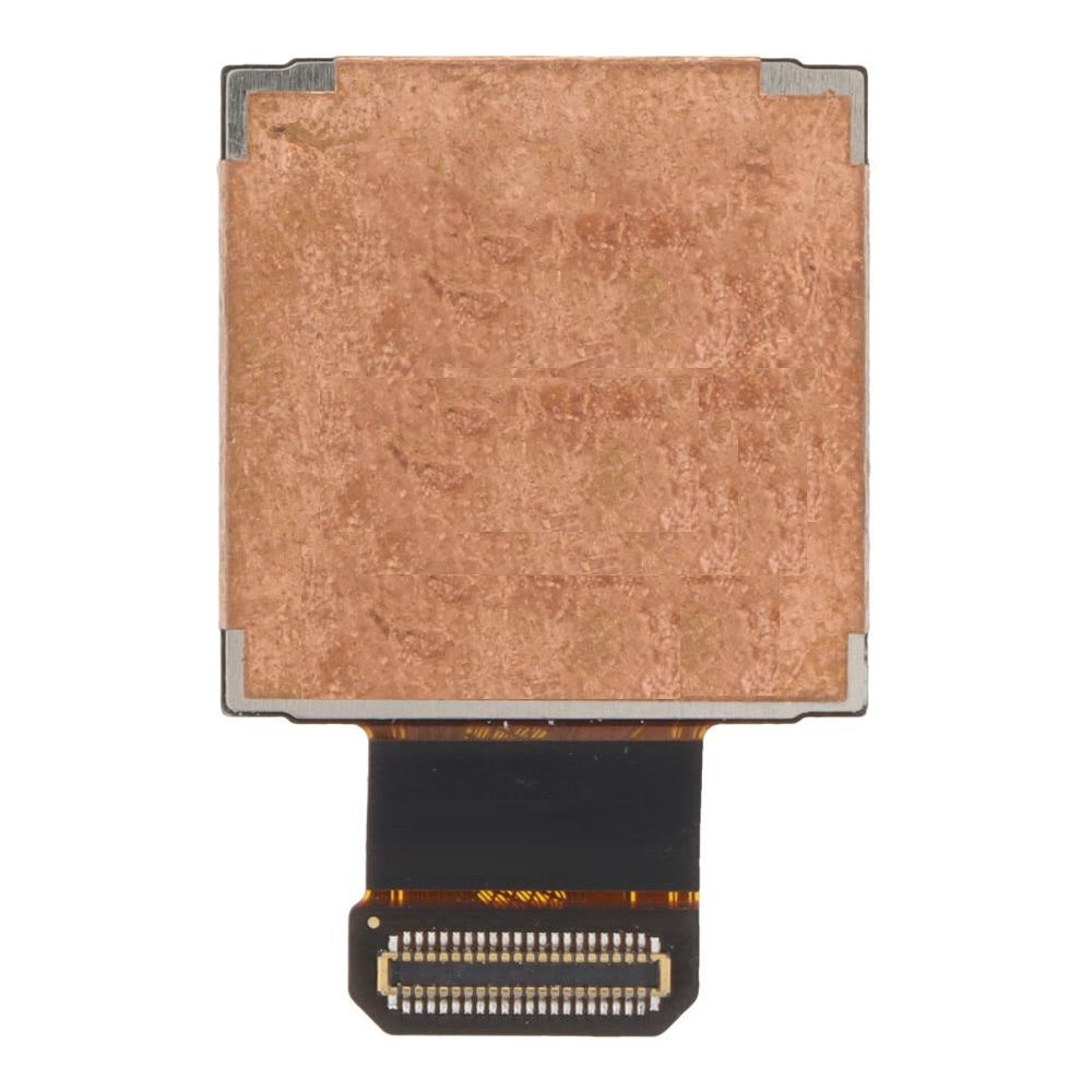 Replacement Back Camera for Motorola Edge 30 Ultra (Main Camera)