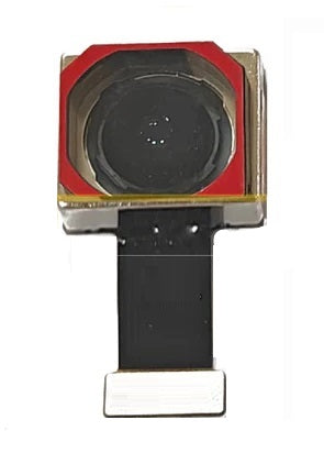 Replacement Back Camera for Motorola Edge 40 Neo (Main Camera)
