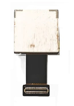 Replacement Back Camera for Motorola Edge 40 Neo (Main Camera)