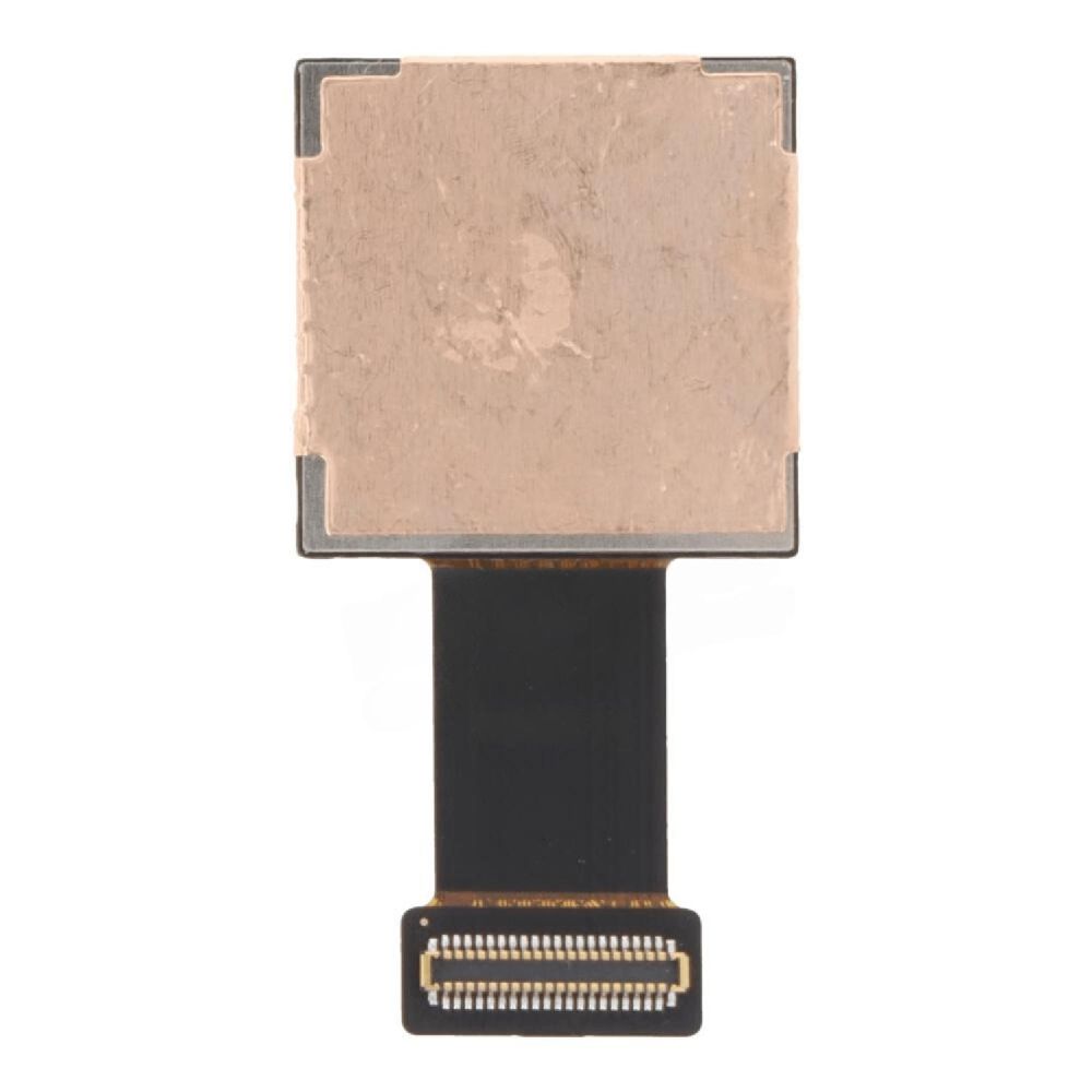 Replacement Back Camera for Motorola Edge 50 (Main Camera)