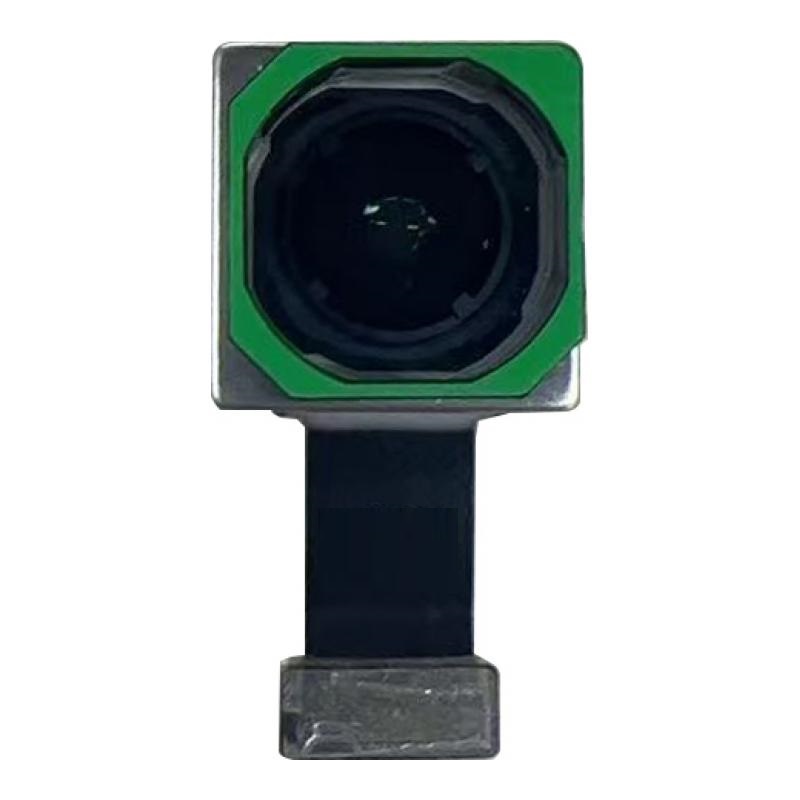 Replacement Back Camera for Motorola Edge 60 Fusion (Main Camera)