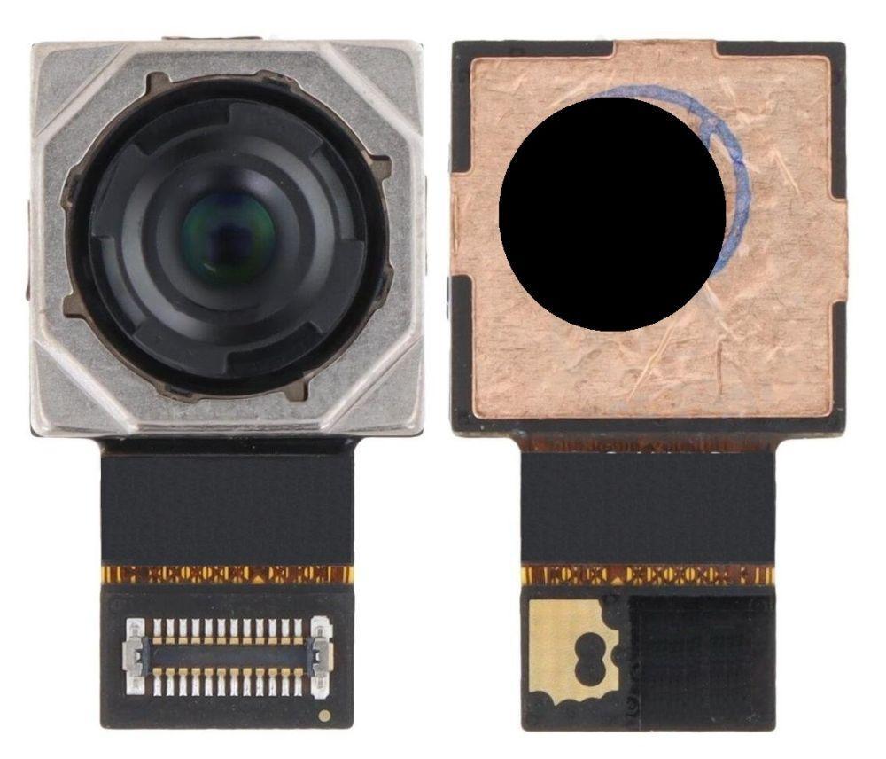 Replacement Back Camera for Motorola Moto E40 (Main Camera)
