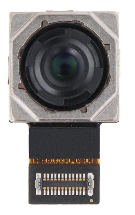 Replacement Back Camera for Motorola Moto E40 (Main Camera)