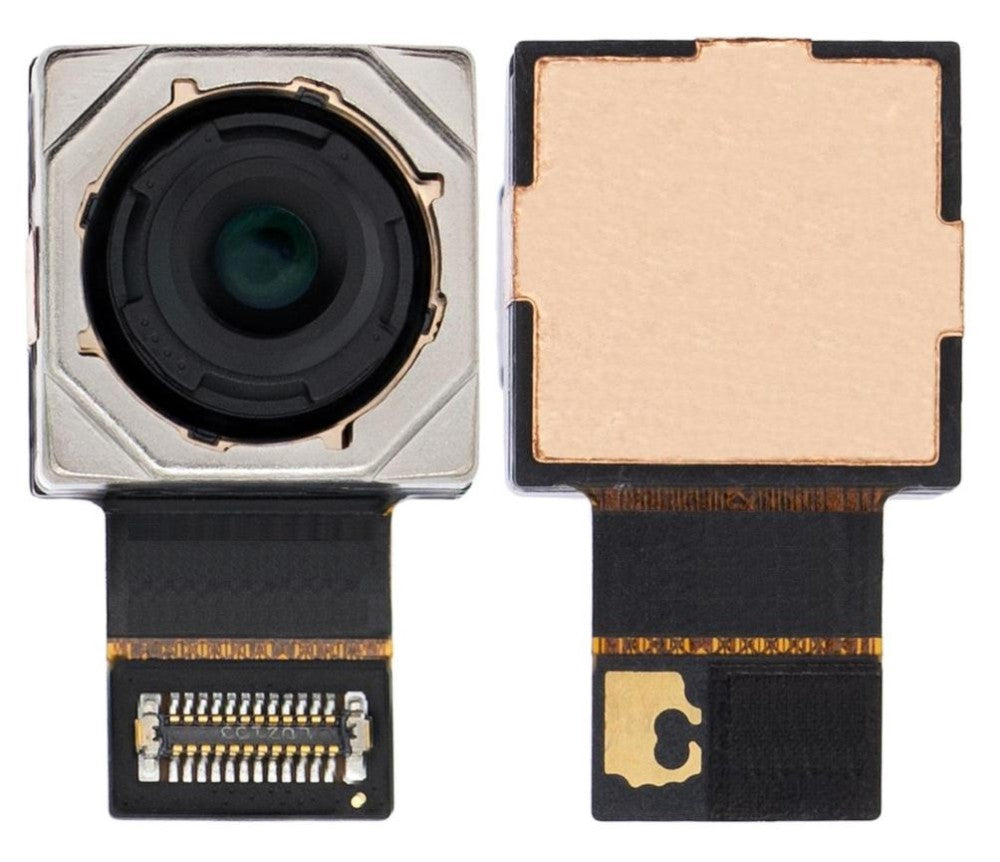 Replacement Back Camera for Motorola Moto G10 Power (Main Camera)