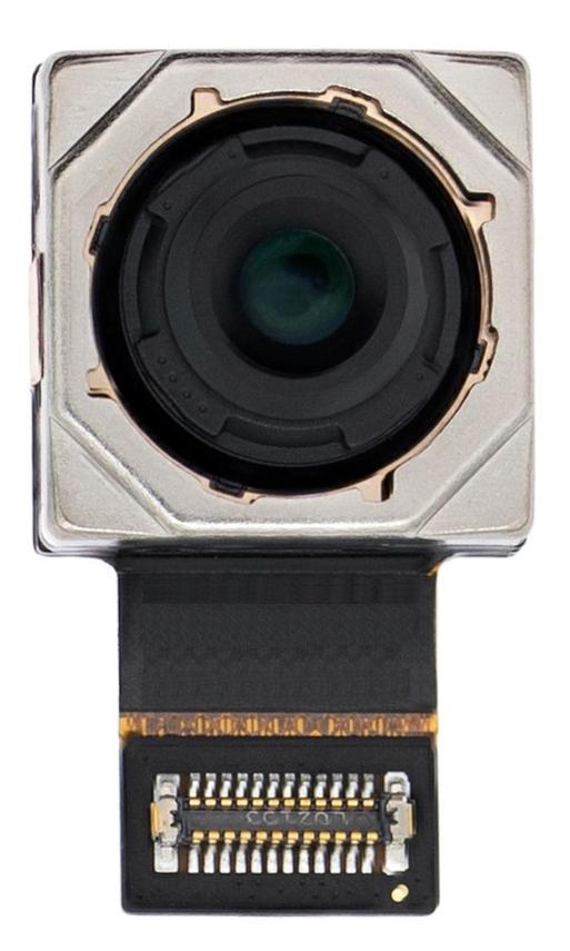 Replacement Back Camera for Motorola Moto G10 Power (Main Camera)
