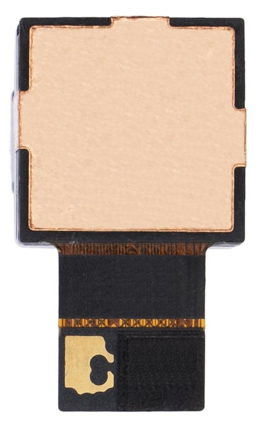 Replacement Back Camera for Motorola Moto G10 Power (Main Camera)