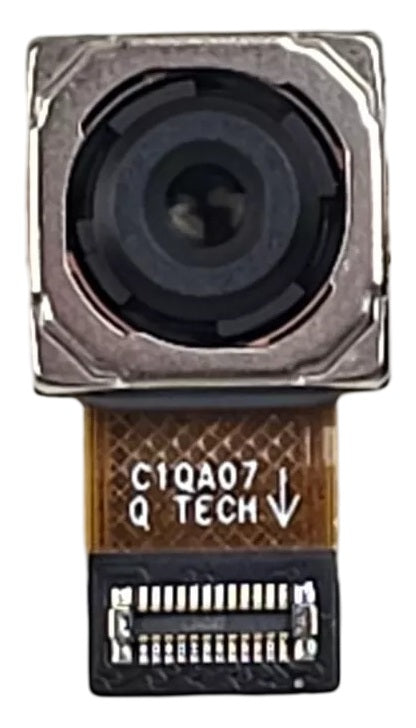Replacement Back Camera for Motorola Moto G32 (Main Camera)
