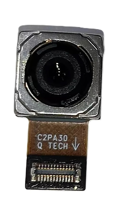 Replacement Back Camera for Motorola Moto G34 5G (Main Camera)