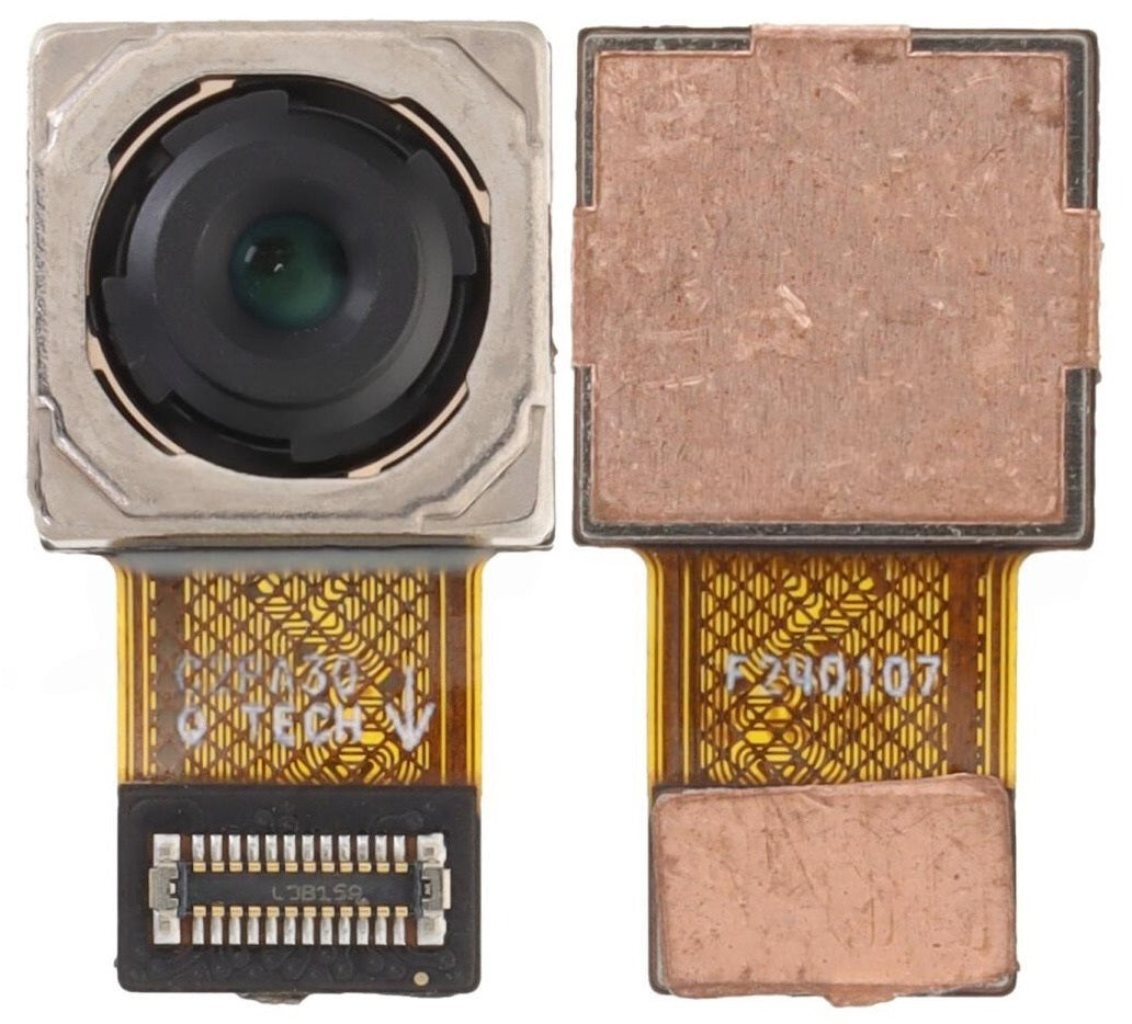 Replacement Back Camera for Motorola Moto G35 5G (Main Camera)