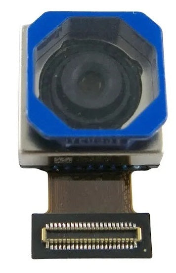 Replacement Back Camera for Motorola Moto G54 5G (Main Camera)