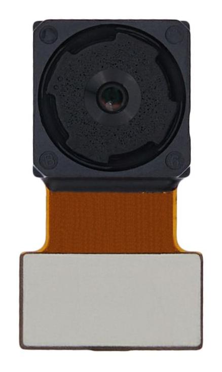 Replacement Back Camera for Motorola Moto G60 (Main Camera)
