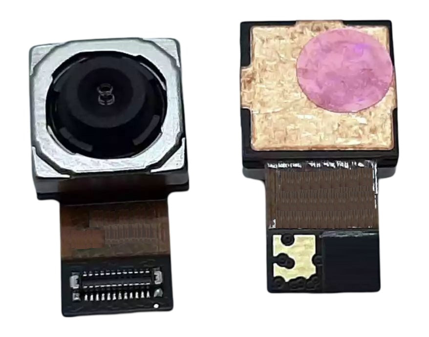 Replacement Back Camera for Motorola Moto G62 5G (Main Camera)