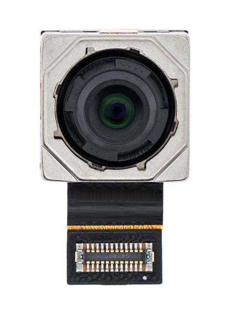 Replacement Back Camera for Motorola Moto G71 5G (Main Camera)