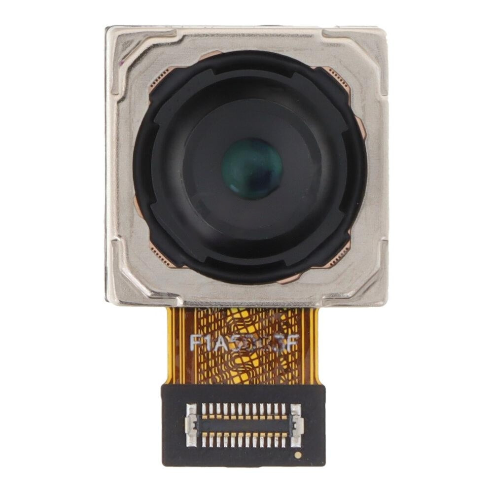 Replacement Back Camera for Motorola Moto G73 (Main Camera)