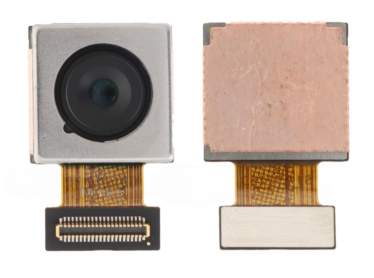 Replacement Back Camera for Motorola Moto G85 5G (Main Camera)