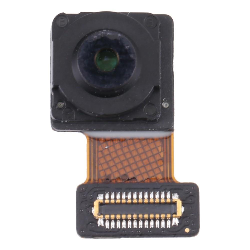 Replacement Back Camera for Motorola Moto Tab G62 (Main Camera)