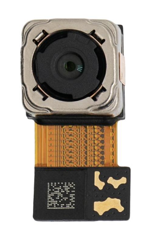 Replacement Back Camera for Motorola One Macro (Main Camera)