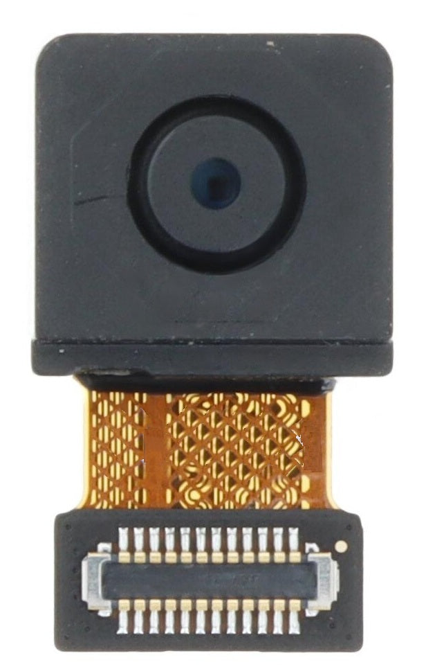 Replacement Back Camera for Nokia 110 4G 2024 (Main Camera)