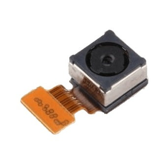 Replacement Back Camera for Nokia 110 4G 2nd Edition (Main Camera)
