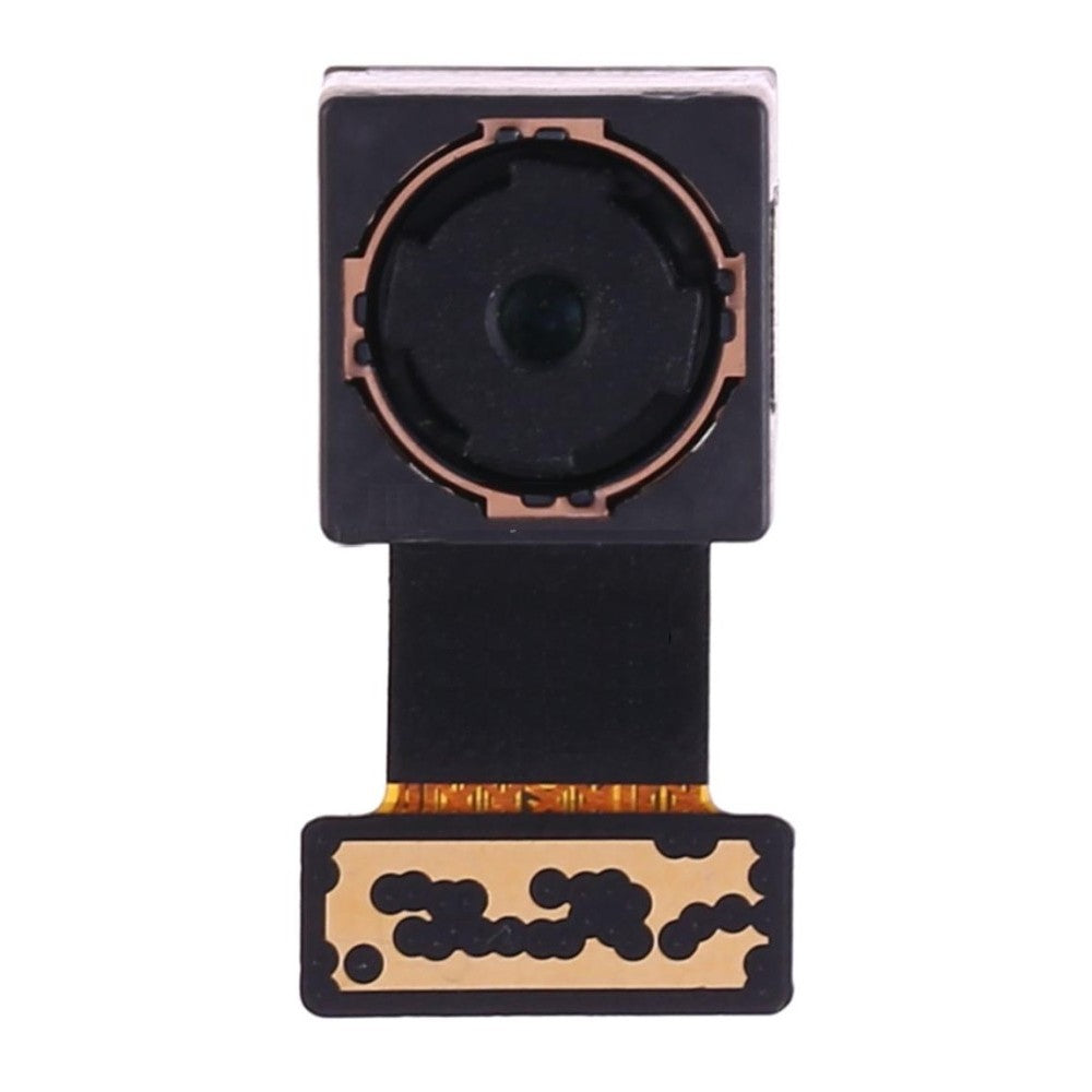 Replacement Back Camera for Nokia 2660 Flip (Main Camera)