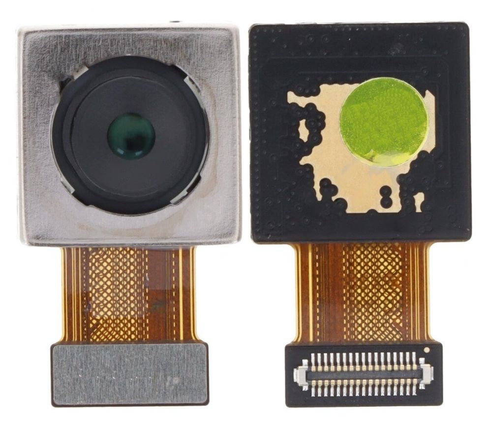 Replacement Back Camera for Nokia G22 (Main Camera)