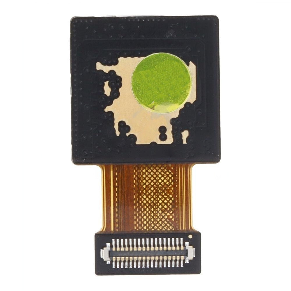 Replacement Back Camera for Nokia G22 (Main Camera)