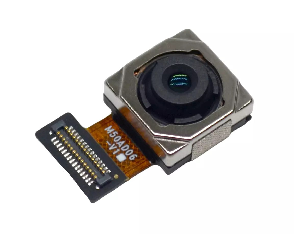 Replacement Back Camera for Nokia G310 5G (Main Camera)