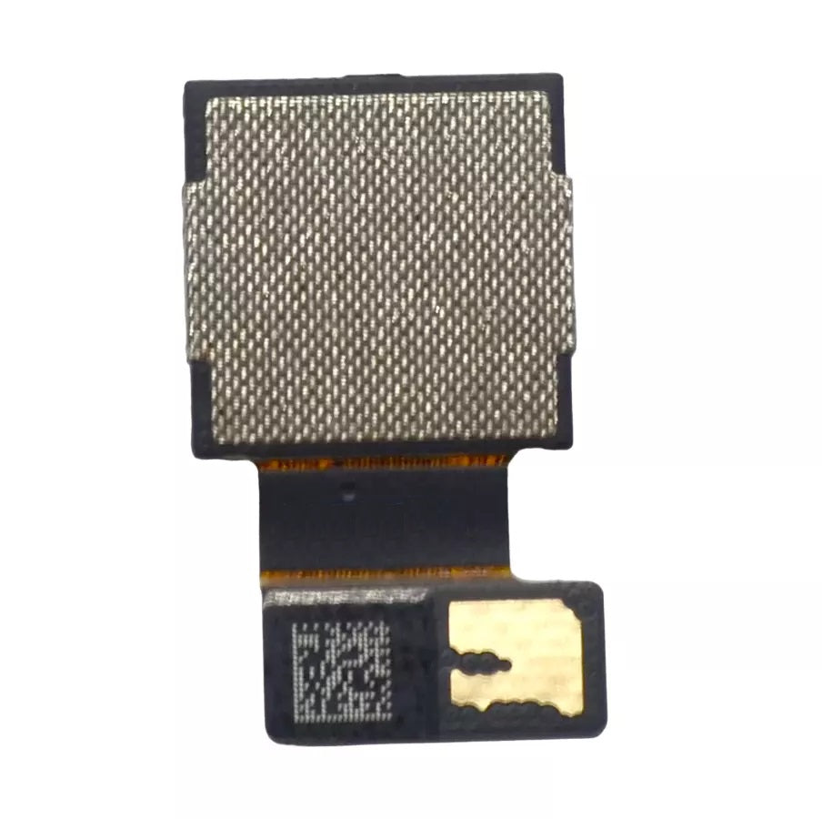 Replacement Back Camera for Nokia G310 5G (Main Camera)