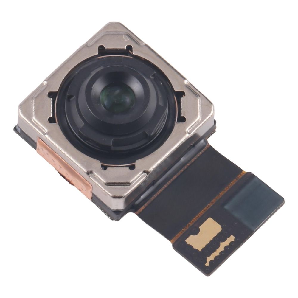 Replacement Back Camera for Nokia XR21 (Main Camera)