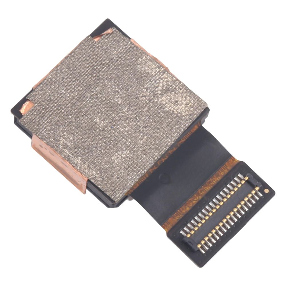Replacement Back Camera for Nokia XR21 (Main Camera)
