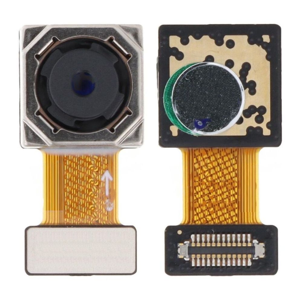 Replacement Back Camera for OPPO A15 (Main Camera)