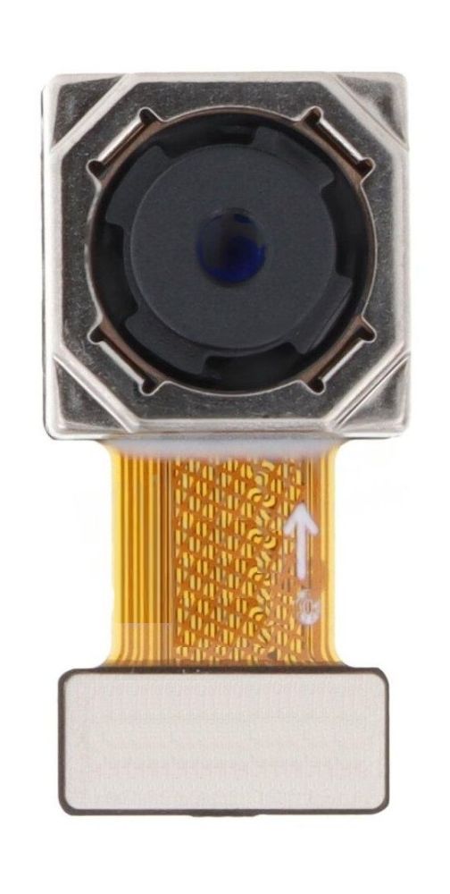 Replacement Back Camera for OPPO A15 (Main Camera)