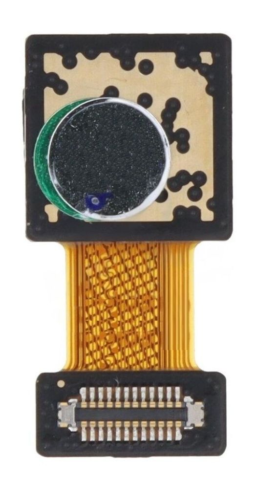Replacement Back Camera for OPPO A15 (Main Camera)