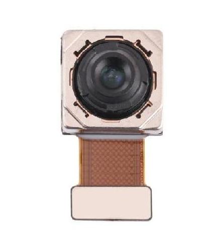 Replacement Back Camera for Oppo A16 (Main Camera)