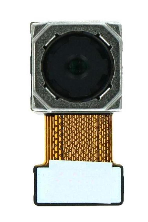 Replacement Back Camera for Oppo A3x 5G (Main Camera)