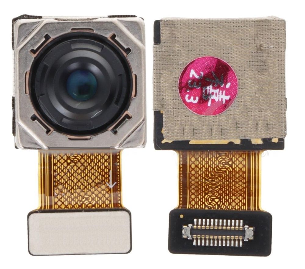 Replacement Back Camera for Oppo A54 (Main Camera)