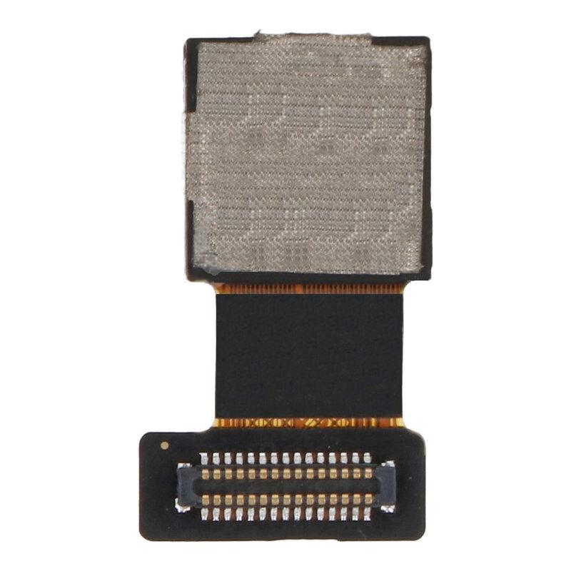 Replacement Back Camera for Oppo A5s - AX5s (Main Camera)