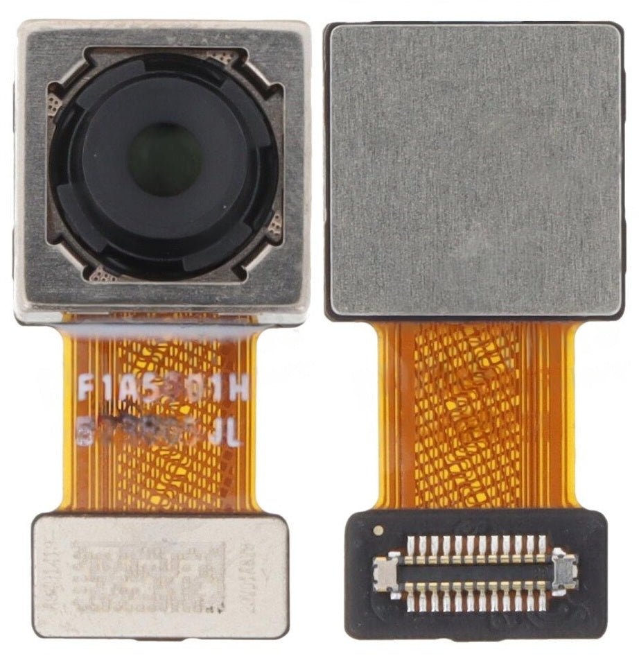 Replacement Back Camera for Oppo A78 5G (Main Camera)
