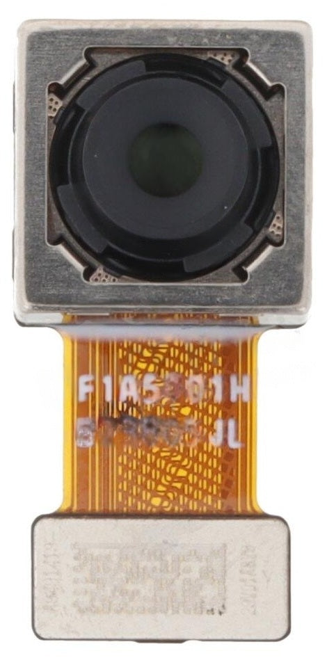 Replacement Back Camera for Oppo A78 5G (Main Camera)
