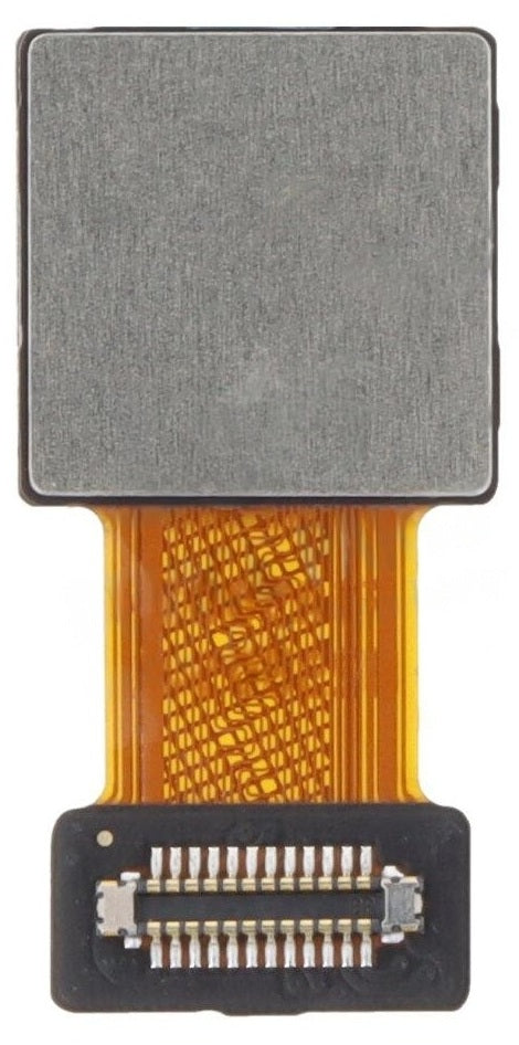 Replacement Back Camera for Oppo A78 5G (Main Camera)