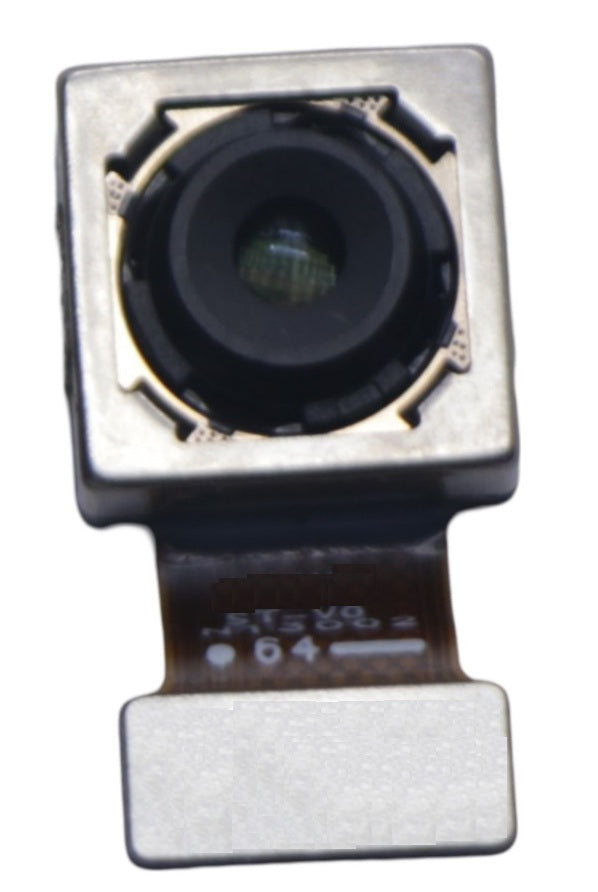 Replacement Back Camera for Oppo A96 4G (Main Camera)