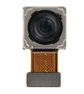 Replacement Back Camera for Oppo A9 2020 (Main Camera)
