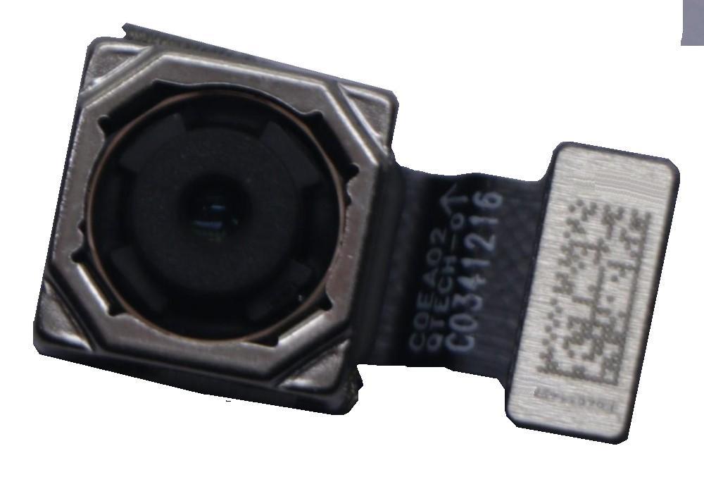Replacement Back Camera for OPPO F17 (Main Camera)