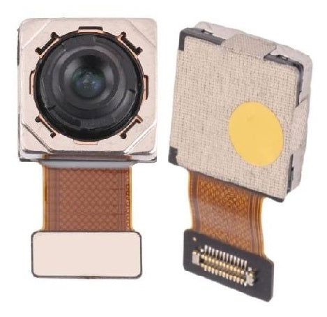 Replacement Back Camera for Oppo F17 Pro (Main Camera)