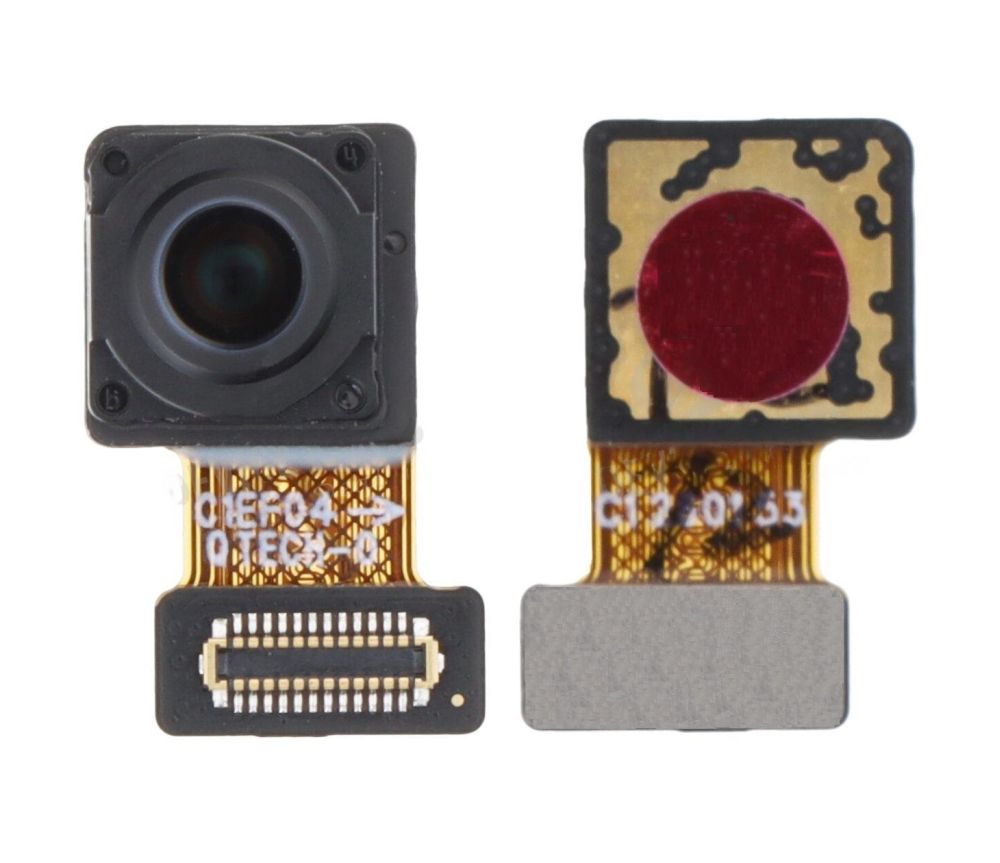 Replacement Back Camera for Oppo F21s Pro 5G (Main Camera)