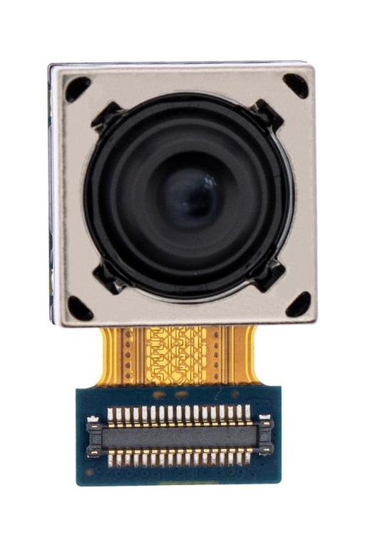 Replacement Back Camera for Oppo F29 5G (Main Camera)