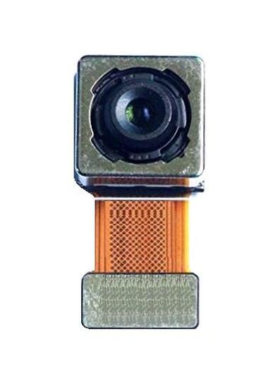 Replacement Back Camera for Oppo F7 (Main Camera)
