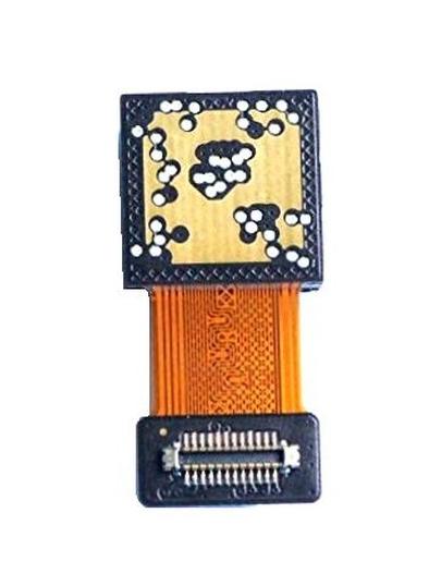 Replacement Back Camera for Oppo F7 (Main Camera)