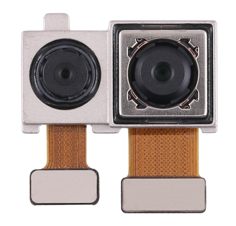 Replacement Back Camera for Oppo F9 (F9 Pro) (Main Camera)